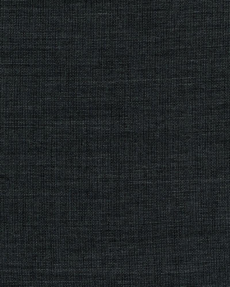 WIDE SLACKS | Visvim Official North American Web Store